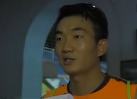 亚洲欧洲成人